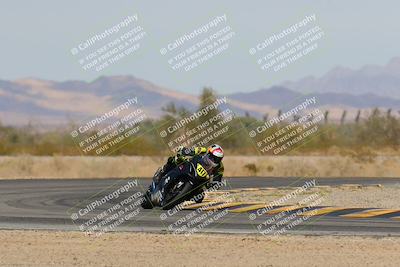 media/Mar-22-2025-CVMA (Sat) [[462c0ffedb]]/Race 3-Amateur Formula Open/